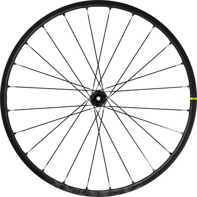 MAVIC Wheel crossmax sls 29 rear 6h 12x148mm