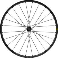 MAVIC Wheel crossmax sls 29 rear 6h 12x148mm
