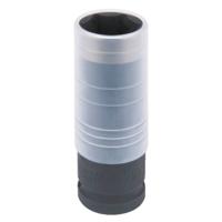 KS Tools 515.0995 SlimPOWER 1/2„impact-steekdop, 22 mm