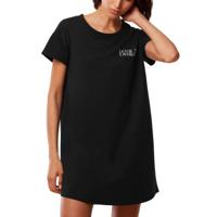 Triumph Nightdress Short Sleeve