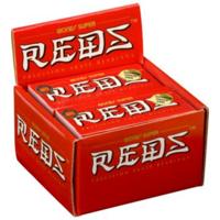 Bones Super Reds Lagers 1 Bones Super Reds Lagers 1
