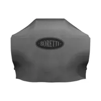 Boretti Hoes leonardo 2b