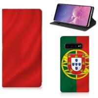 Samsung Galaxy S10 | Standcase | Portugal