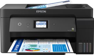 Epson EcoTank L14150 Inkjet 4800 x 1200 DPI 38 ppm Wifi