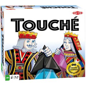 Touché