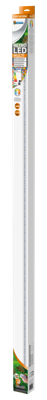 Retro Led Multi T8&Jt5 150cm/58w