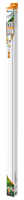 Retro Led Multi T8&Jt5 150cm/58w