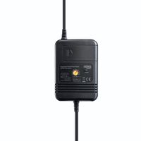 Hama Netadapter Voor Auto Instelbaar 2000mA 24W Max. 12V Gest. 8 Adapters Hama Netadapter Voor Auto Instelbaar 2000mA 24W Max. 12V Gest. 8 Adapters