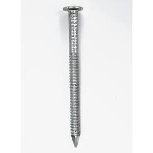 RINGNAGEL ALU. 85X5.3PK/250ST