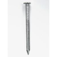 RINGNAGEL ALU. 85X5.3PK/250ST