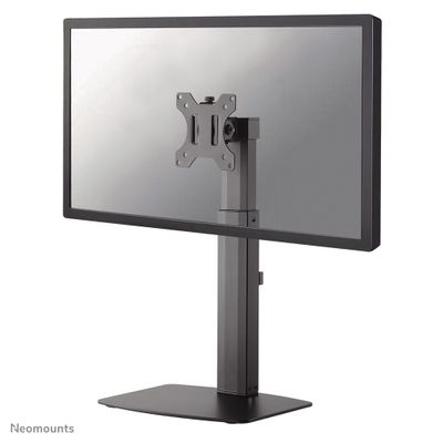 NeomountsFPMA-D865BLACK TV beugel Zwart