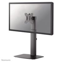 Neomounts FPMA-D865BLACK TV beugel Zwart