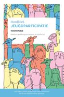 Handboek Jeugdparticipatie (Paperback)