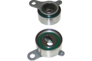 Spanrol, distributieriem DTE9004