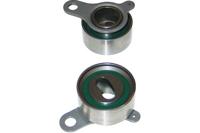 Spanrol, distributieriem DTE9004