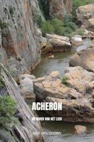 Acheron - Arie Van Doorn - ebook - thumbnail