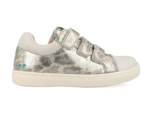 Bunnies Jr Loetje Louw 221310-906 Beige maat