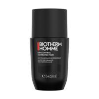 Biotherm deo roller 72h homme 75ml heren