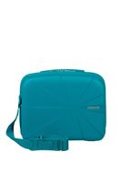 STARVIBE BEAUTYCASE VERDIGRIS STARVIBE BEAUTYCASE VERDIGRIS