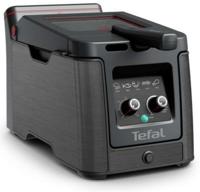 Frituurmachine Tefal FR600810 3,5 L (3016661177088)