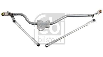 Ruitenwisserstangen febi Plus 174513