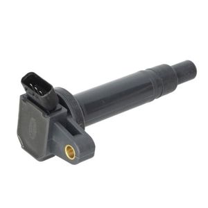 Bobine BAEQ125