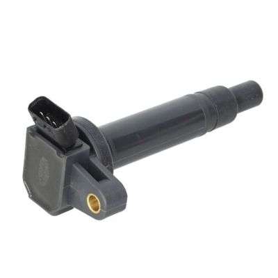Bobine BAEQ125