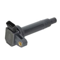 Bobine BAEQ125