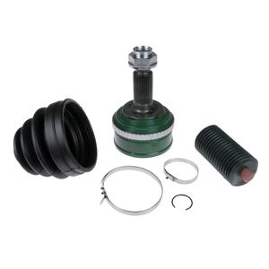 Homokineet reparatie set, aandrijfas ADH28967
