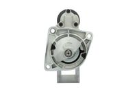 Starter Fiat 2.0 kw 500579093010