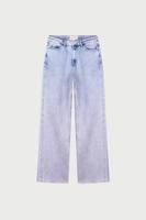 Fabienne Chapot Jeans CLTJNS03SS267027