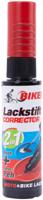 FASI Touch-up stick traffic red matt