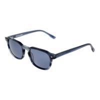 Heren zonnebril Bulget BG9229M 51E01P