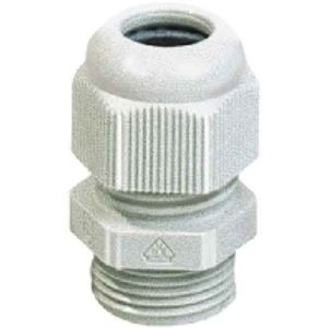 50.009 PA 7035  - Cable gland / core connector PG9 50.009 PA 7035