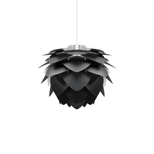 Umage - Silvia Mini Hanglamp met wit koord