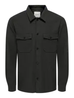 Only & Sons Mark Overhemd