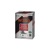Polyfilla Pro W350 Houtreparatie plamuur 2K 300ml