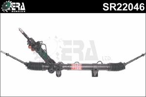 Stuurhuis SR22046