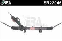 Stuurhuis SR22046