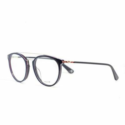 Heren Brillenframe Police PL881 5109DD
