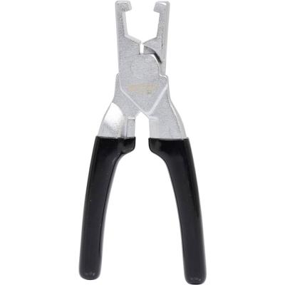 KS Tools 1151094 Brandstofleidingtang 1 stuk(s)
