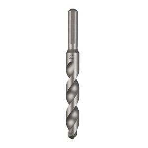 Milwaukee Betonboren | Ronde schacht | CDB 20 x 160 | 1 stuk - 4932480156