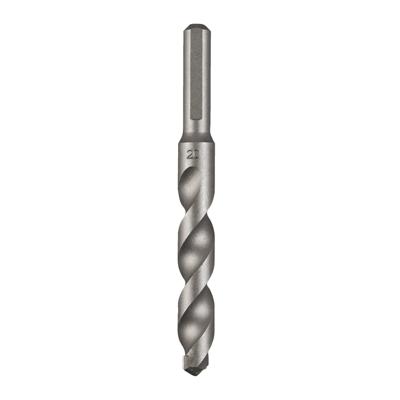 Milwaukee Betonboren | Ronde schacht | CDB 20 x 160 | 1 stuk - 4932480156