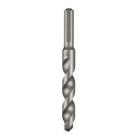 Milwaukee Betonboren | Ronde schacht | CDB 20 x 160 | 1 stuk - 4932480156 Milwaukee Betonboren | Ronde schacht | CDB 20 x 160 | 1 stuk - 4932480156