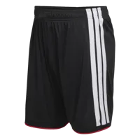 Adidas Duitsland Thuisshort 2026 Senior