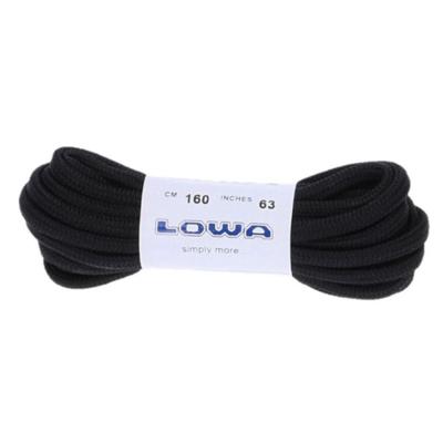 Lowa ATC MID 160 CM Veters 160