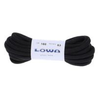 Lowa ATC MID 160 CM Veters 160