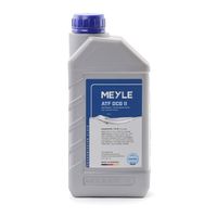 Versnellingsbakolie Meyle Automatische Transmissie ATF-DCG-II 1L 0140193700