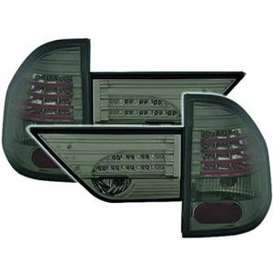 Set Achterlichten 1275992