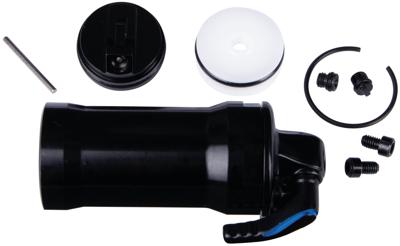 ROCKSHOX oliereservoir reservoir super deluxe
